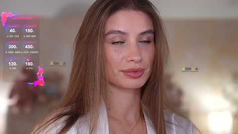 Snapshot of _your_angel chatting on December 11, 4:28 am YOUR ANGEL online show from December 11, 4:28 am