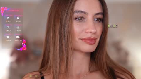 Snapshot of _your_angel chatting on December 16, 2:47 am YOUR ANGEL online show from December 16, 2:47 am