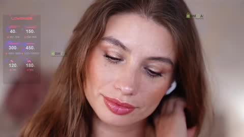 Snapshot of _your_angel chatting on January 3, 11:55 pm YOUR ANGEL online show from January 3, 11:55 pm