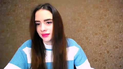 Alisa online show from January 28, 5:35 pm