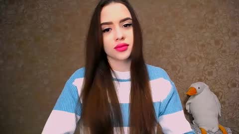 Alisa online show from March 2, 1:16 pm