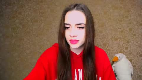 Alisa online show from March 4, 4:20 pm