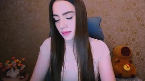 Alisa online show from September 14, 1:43 pm