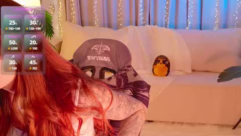 Snapshot of _your_heart_ chatting on November 14, 2:49 pm Ani online show from November 14, 2:49 pm