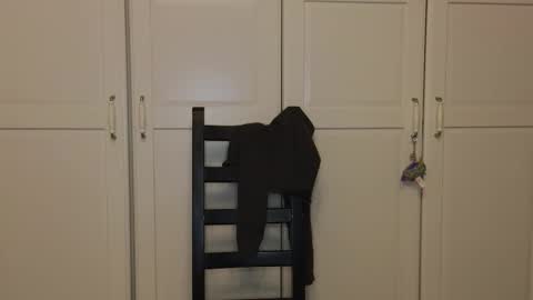 Niki online show from October 31, 10:00 pm