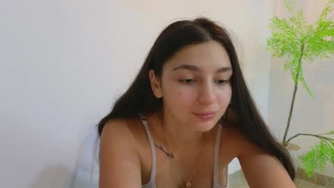 Niki online show from May 13, 10:49 pm