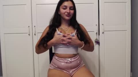Niki online show from July 27, 10:17 pm