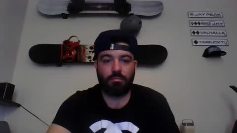 Snapshot of _your_pleasure__ chatting on January 4, 8:59 pm _your_pleasure__ online show from January 4, 8:59 pm