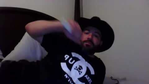 Snapshot of _your_pleasure__ chatting on January 17, 9:28 pm _your_pleasure__ online show from January 17, 9:28 pm