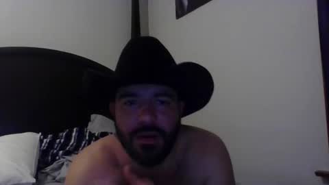 Snapshot of _your_pleasure__ chatting on January 18, 3:20 am _your_pleasure__ online show from January 18, 3:20 am