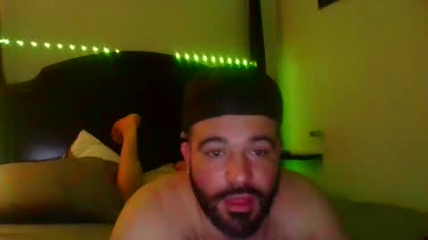 Snapshot of _your_pleasure__ chatting on March 10, 8:04 am _your_pleasure__ online show from March 10, 8:04 am