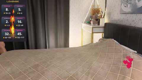 Snapshot of _your_sweetdream chatting on November 20, 8:03 am Jasmine online show from November 20, 8:03 am