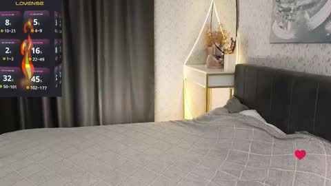 Snapshot of _your_sweetdream chatting on November 29, 8:28 am Jasmine online show from November 29, 8:28 am