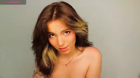 _yourcherrybomb online show from January 10, 1:53 am