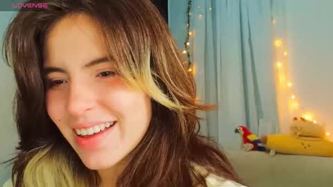 _yourcherrybomb online show from March 1, 7:41 am