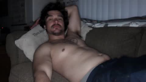 Snapshot of _yourdirtysecret23 chatting on January 8, 11:10 am Matt snap - mattdillon1995 online show from January 8, 11:10 am