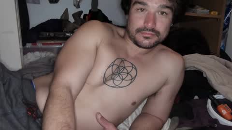 Snapshot of _yourdirtysecret23 chatting on January 12, 11:47 pm Matt snap - mattdillon1995 online show from January 12, 11:47 pm