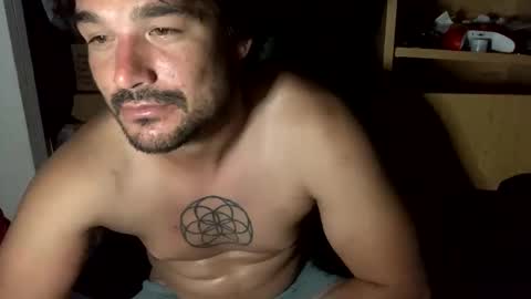 Snapshot of _yourdirtysecret_23 chatting on September 26, 6:28 am _yourdirtysecret_23 online show from September 26, 6:28 am