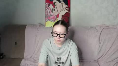 Eva online show from June 24, 6:34 am