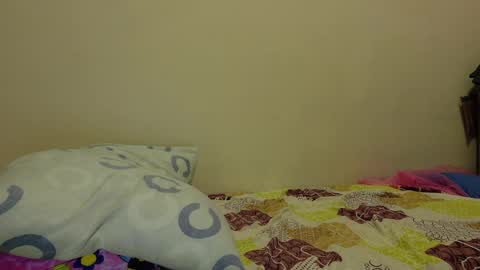Snapshot of _yourmyonlyb_22 chatting on June 26, 12:04 am cherry online show from June 26, 12:04 am
