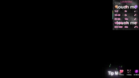 Sasha online show from March 2, 3:52 pm