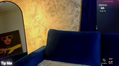 Snapshot of _yoursubmissive_ chatting on July 8, 2:05 am Sasha online show from July 8, 2:05 am