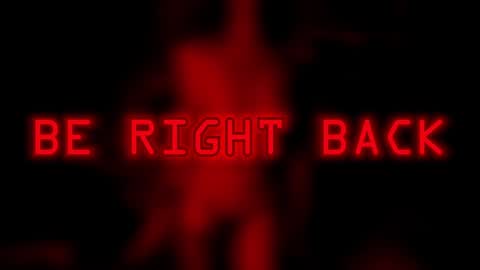 Snapshot of _yourwetdreams_ chatting on December 25, 4:32 pm Roxy online show from December 25, 4:32 pm