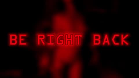 Snapshot of _yourwetdreams_ chatting on January 18, 7:48 pm Roxy online show from January 18, 7:48 pm