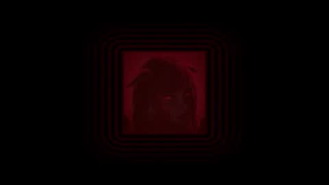 Snapshot of _yourwetdreams_ chatting on November 9, 6:28 pm Roxy online show from November 9, 6:28 pm