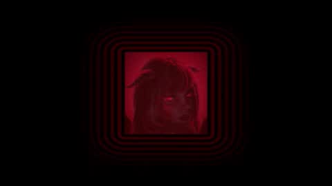 Roxy online show from December 17, 4:57 pm