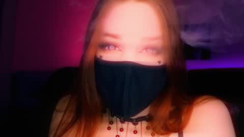 Roxy online show from February 11, 3:06 pm