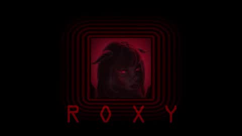 Roxy online show from June 22, 3:25 am