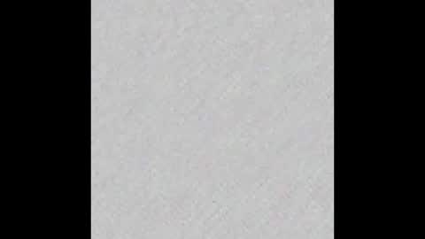 Snapshot of _yummybabes_ chatting on November 3, 2:07 pm Nicole Thomas Dave online show from November 3, 2:07 pm