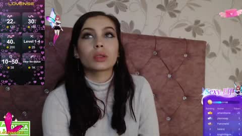 Yuyi online show from January 28, 5:11 am