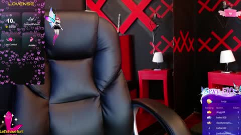 Yuyi online show from January 30, 5:06 pm