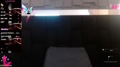 Yuyi online show from September 24, 12:41 pm