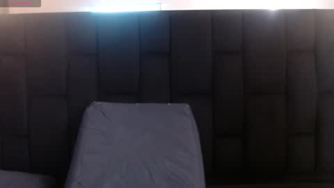 Yuyi online show from September 29, 12:32 pm