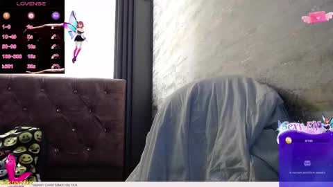 Yuyi online show from December 19, 11:39 am