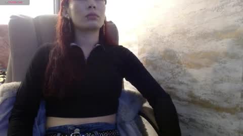 Snapshot of _yuyi chatting on July 1, 3:08 am Yuyi online show from July 1, 3:08 am