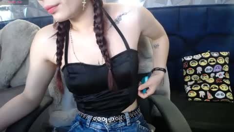Snapshot of _yuyi chatting on July 24, 11:52 am Yuyi online show from July 24, 11:52 am