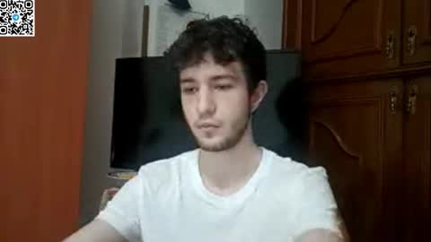 Oleg online show from February 21, 8:21 pm