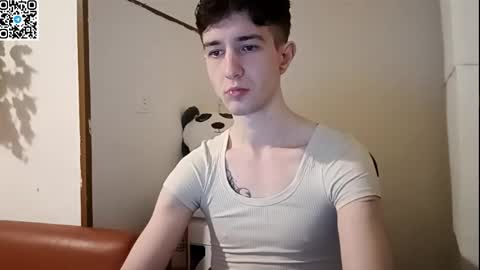 Oleg online show from February 24, 8:29 pm