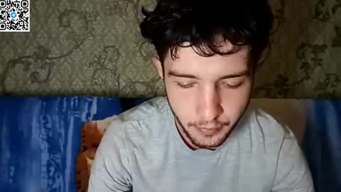 Oleg online show from June 20, 7:16 pm