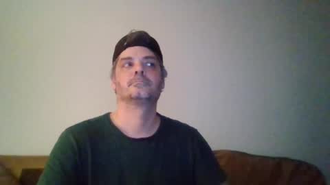 Snapshot of _zeus____ chatting on February 14, 5:09 am Zeus online show from February 14, 5:09 am