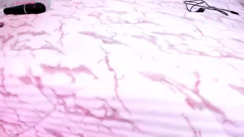 _zoe19_ online show from November 25, 11:32 am