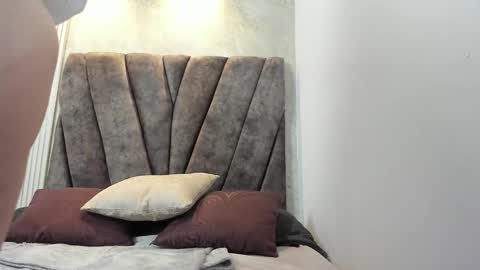 zoe online show from January 11, 12:54 pm