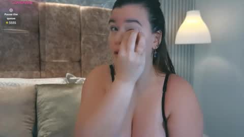 zoe online show from March 4, 12:11 pm