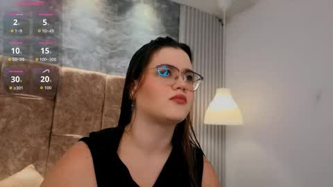 zoe online show from March 11, 11:49 am