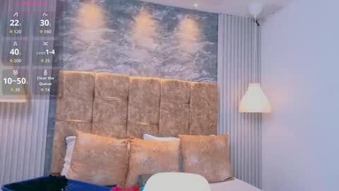 zoe online show from March 14, 11:48 am