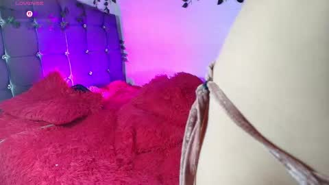 zoe online show from February 28, 5:52 am